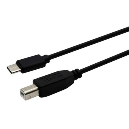 USB 3.1 CŸ to USB 2.0 BM ̺ 3M CM-BM