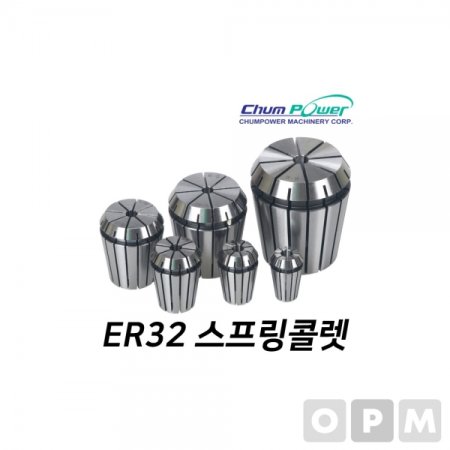 ÷Ŀ ER ݷ ER32-22.0