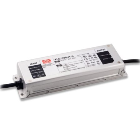  AC-DC LED ̹  CC PFC  150-300