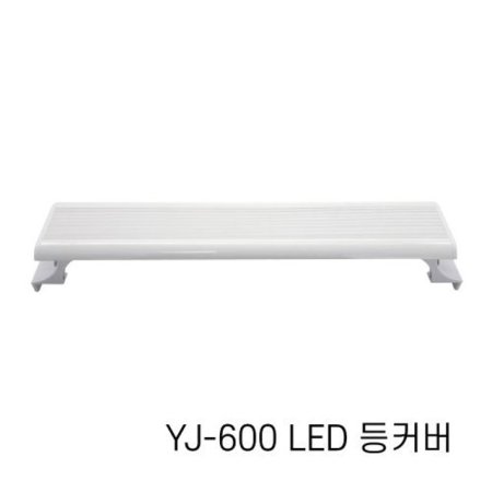 Ƹ YJ-600 16W  LED (DSA1182)