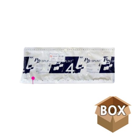 ռĳƮ 10X37.5cm 10 BOX  PPƮ (ǰҰ)