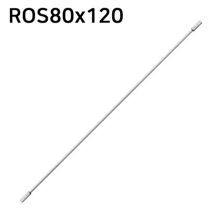  Ʈڽ  ROS80x120 SB 80x120 