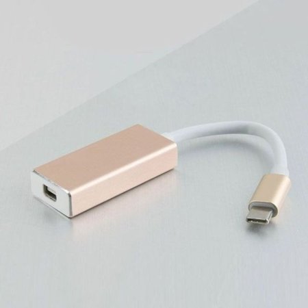 USB 3.1  (Type C) mini DP ȯ