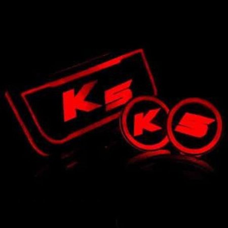 K5 Ȧ ÷Ʈ LED Źħ Ȧ ħ