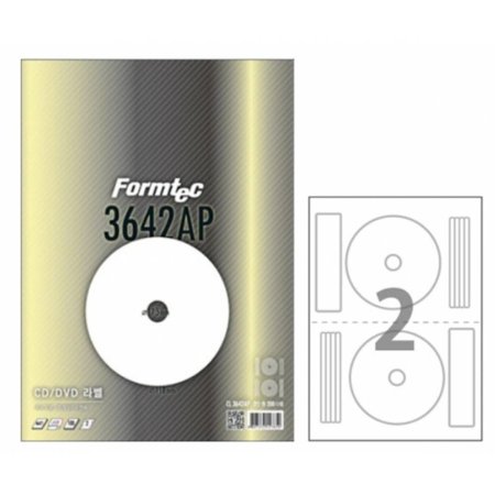  CD DVD  CL-3642AP 2ĭ 100