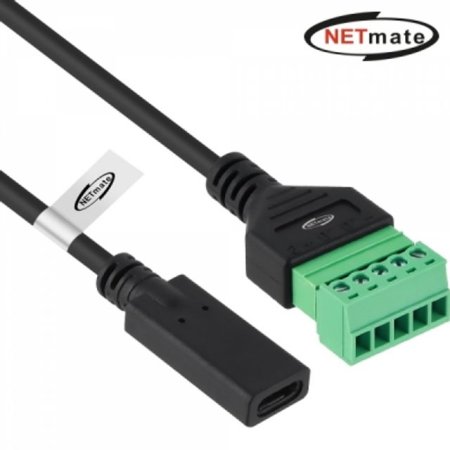  ݸƮ NM-TG07 USB2.0 CF/͹̳ 
