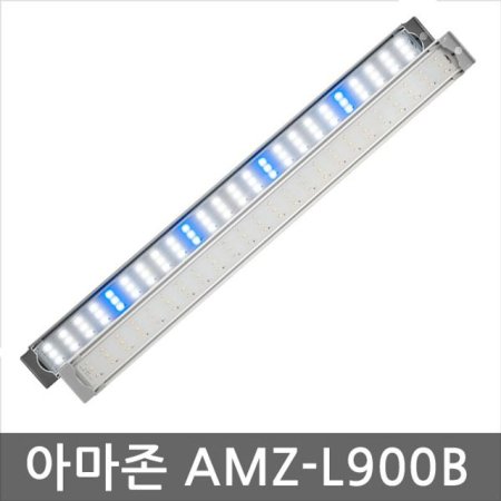 Ƹ AMZ-L900B ȭƮ (JYA0722)