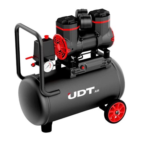 UDT    UDS-90018