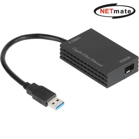USB3.0 SFP  ī  ⰡƮ Realtek