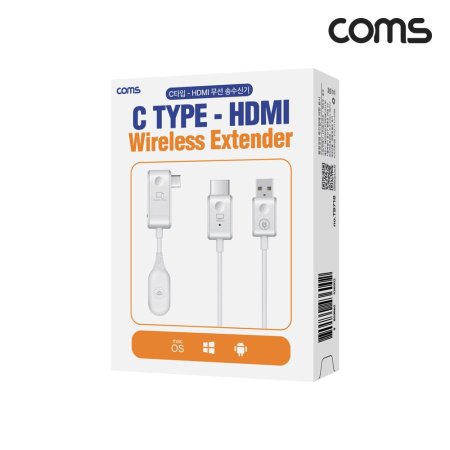 Coms CŸ HDMI  ۼű ִŸ 30m