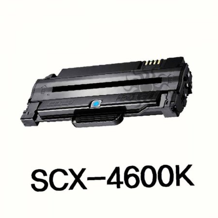 SCX  ʸ  4600K