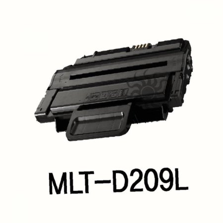 D209L  MLT ʸ 