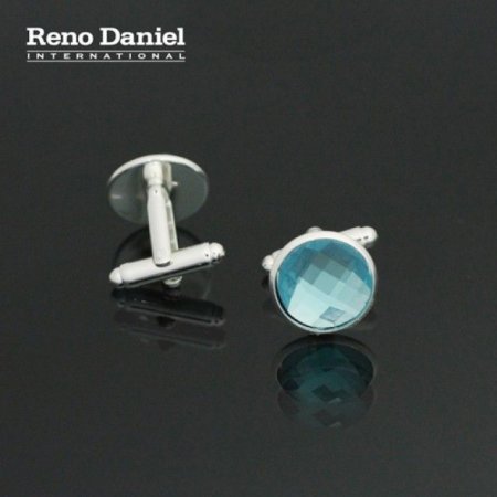  ǰ Ŀư Reno Daniel cufflinksƮ