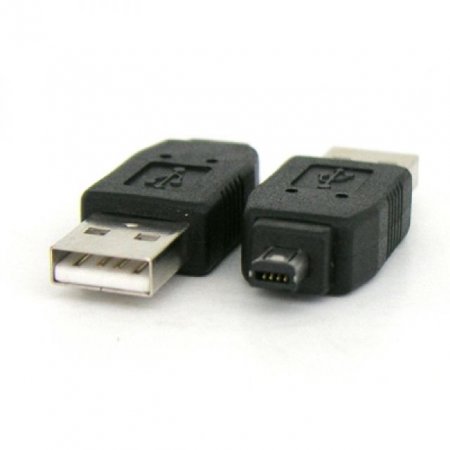 Coms USB  ̴ 4 F Ÿ USB AM ̴ 4 F