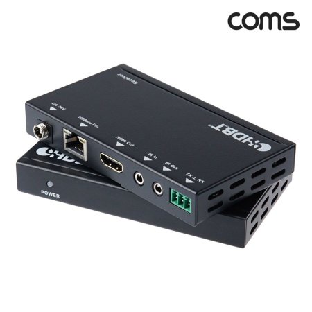 Coms HDMI  RJ45 ִ 70M Ÿ