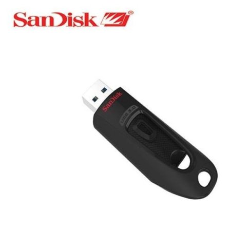 SANDISK)USBġ(Z48/USB 3.0/16GB)