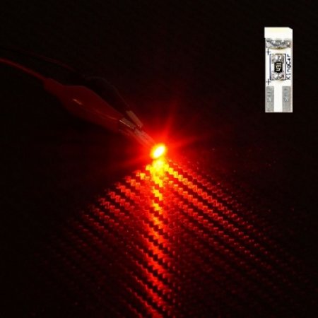 (T5Ÿ)12V 5050 3Ĩ 1() LED
