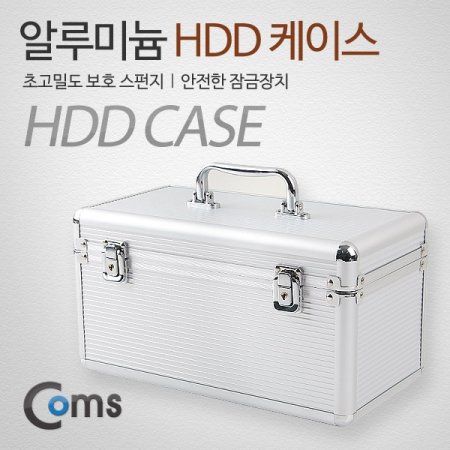 Coms HDD ̽ 3.5x8 2.5x6 ġ  