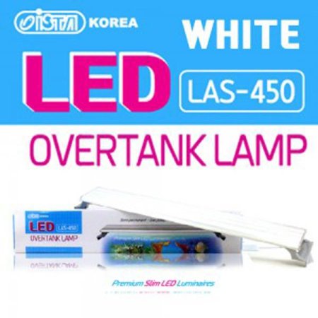 ̽Ÿ ũ LED  ȭƮ LAS-450-W