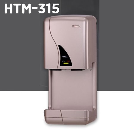 HTM315 ڵ̾