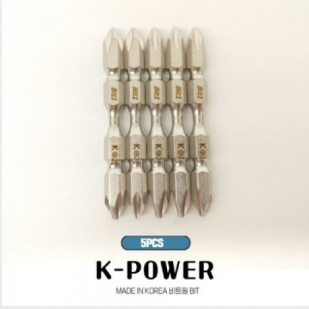 Ʈ K-POWER ǺƮ +2x65 5PCS 1Ʈ