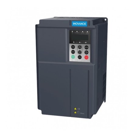 MD500T22G/30PB-PLUS-INT   ̺ 3 380-480VAC (M1000021024)