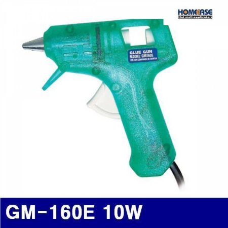 Ȩ 2800060 ָƮ ۷-̴ GM-160E 10W 7.5 (1EA)