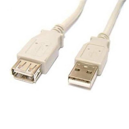 USB 2.0 ̺ A -USB-AMAF 0.5M