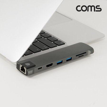 Coms USB C Type ƺ Ƽ   ̽ USB
