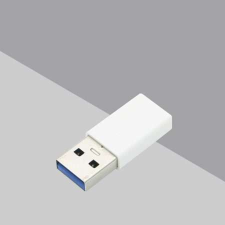 Coms USB 3.1 CŸ  CŸ F to USB 3.0 A M