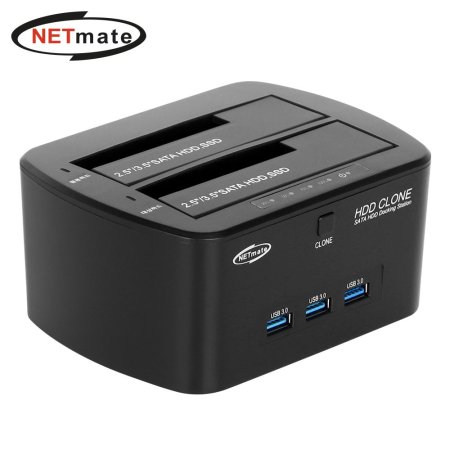 (Netmate) USB 3.0 SSD HDD ϵ庹 ŷ̼