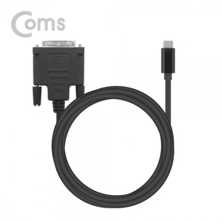 USB 3.1  ̺(M M)1.5M(Type-C to DVI 4K2K