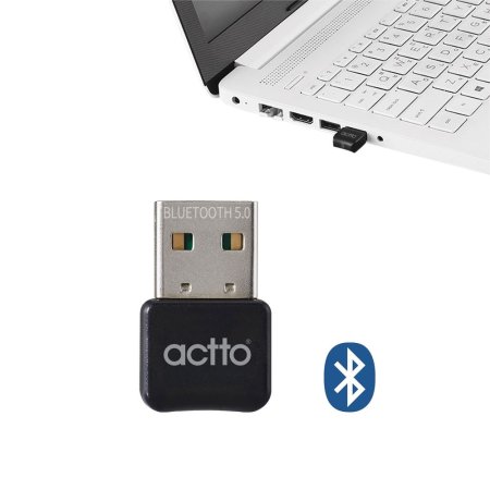    USB  ù PC Ʈ(BLU