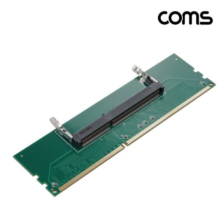 Coms DDR3 ƮϿ ޸ PC ȯ