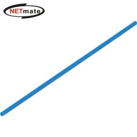 NMT-CHT315BL 3.5x150mm  Ʃ  30EA