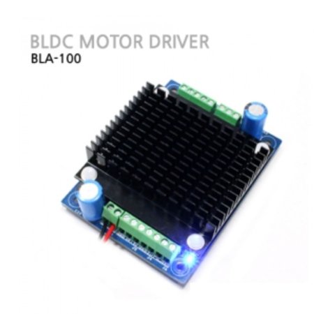 BLA-100 100W-+Ǽ縮(M1000007396)