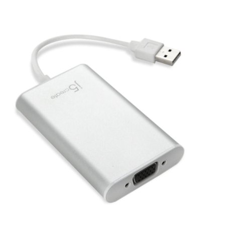 USB to VGARGB USB׷ī USB÷