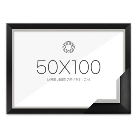 ڼ 50x100   (ǰҰ)
