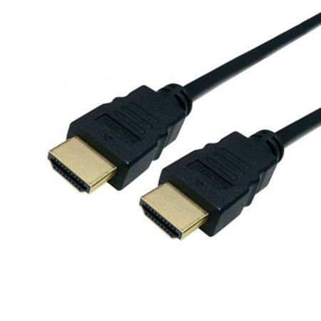 HDMI 2.0 ̺ 0.3M