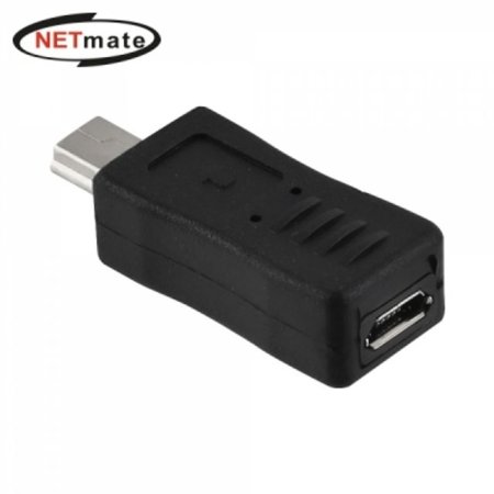  ݸƮ NM-UGM08N USB2.0 ũ 5/