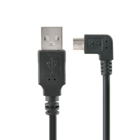 (COMS) USB ũ5 ̺ 1M/90