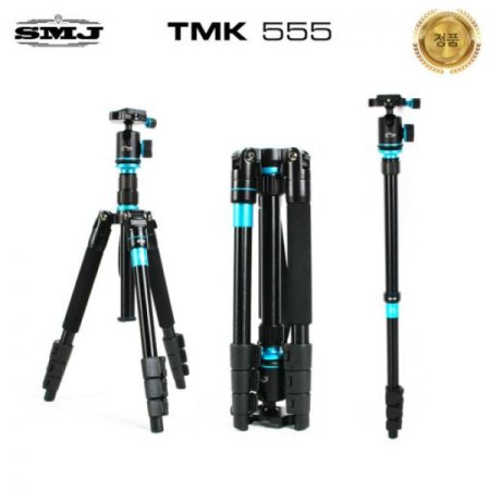 TMK 555 ī޶ DSLRﰢ Ʈ 