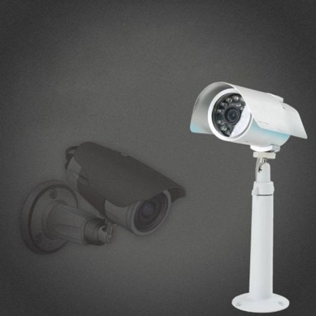 CCTV ġ ȭƮ 1 20cm  ħ