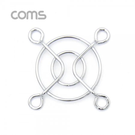 Coms  ׸ (30mm)   ׸ Silver