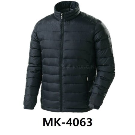 MARK F/W MK-4063