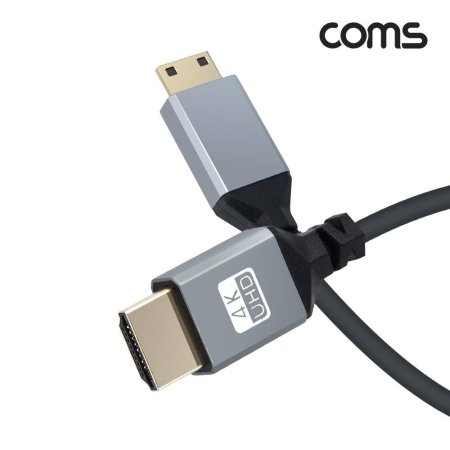 ̴ HDMI ȯ  ̺ HDMI M to Mini HDMI M