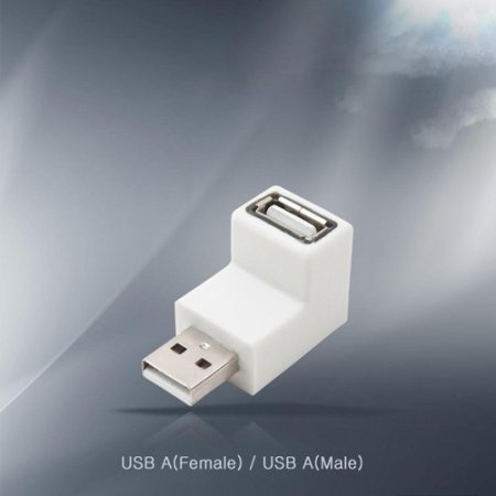 Coms USB  (M F)   90 ߼