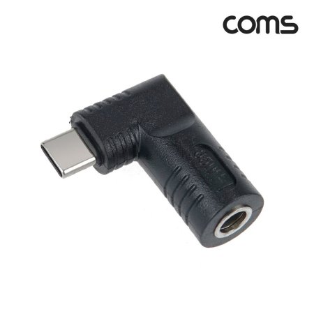 Coms USB CŸ Ʈ ȯ  PD DC 5V/