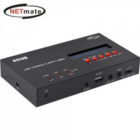  ݸƮ NM-CP283 USB2.0 Ƽ ĸó
