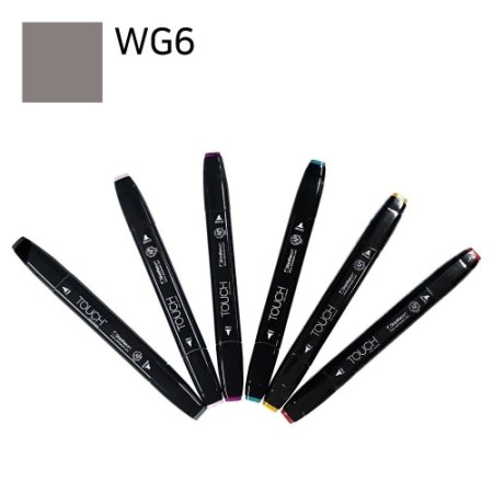  ġƮī WG6 ׷ Warm Grey